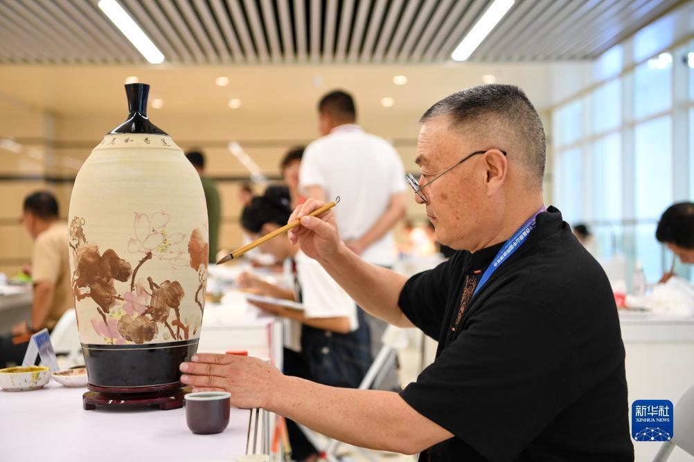百老汇电子票